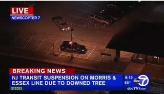 《20年前惊爆:韩国网游在华垄断地位不再》 《20年前惊爆:韩国网游在华垄断地位不再》