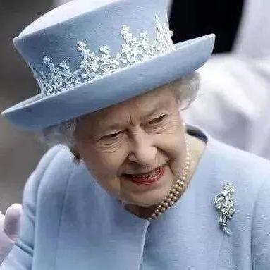 《孤岛惊魂5》白金攻略:揭秘白金流程高效技巧 《孤岛惊魂5》白金攻略:揭秘白金流程高效技巧