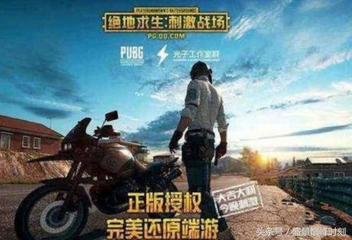 《2025年吃鸡游戏:热度依旧?揭秘新趋势》 《2025年吃鸡游戏:热度依旧?揭秘新趋势》