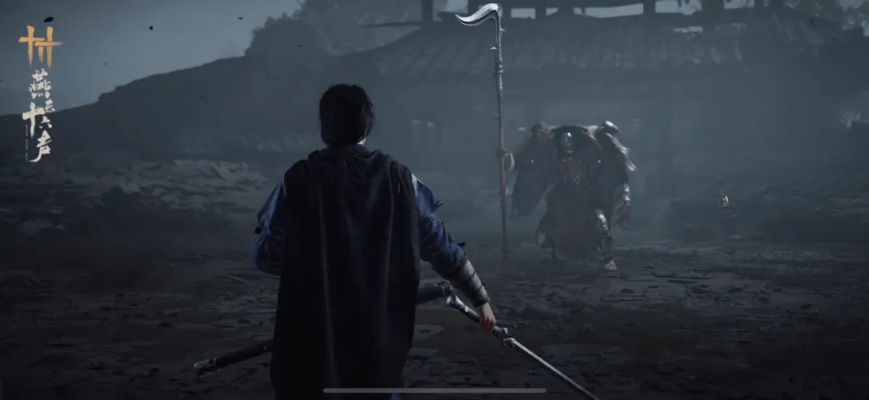 《燕云十六声》倒计时2天！绝版配饰抢购指南！