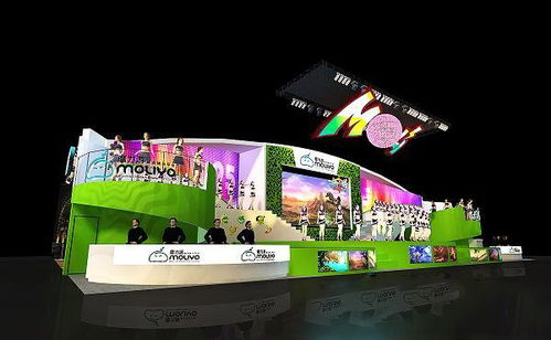 推理治愈两不误！金山世游2025ChinaJoy展台亮点抢先看