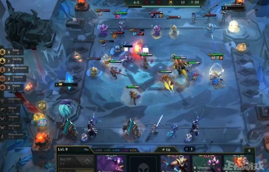 《天胡开局爆火!275万玩家在线搬砖,揭秘游戏热潮背后的秘密》 《天胡开局爆火!275万玩家在线搬砖,揭秘游戏热潮背后的秘密》