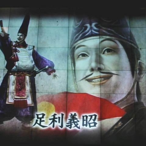 FGO狂阶泳装信长:冠位战最佳受益者揭秘 FGO狂阶泳装信长:冠位战最佳受益者揭秘