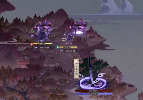 《战双帕弥什》空中花园攻略：揭秘覆海归途关卡设计精髓