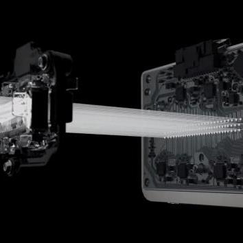 远光84联机组队人数攻略:揭秘最佳人数搭配 远光84联机组队人数攻略:揭秘最佳人数搭配