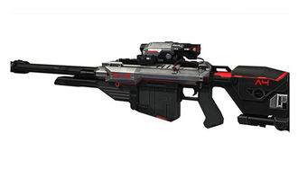 远光84枪械实战排行:最强枪械盘点 远光84枪械实战排行:最强枪械盘点