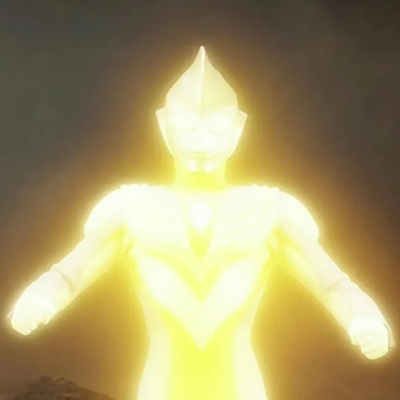 奥特曼闪耀迪迦获取攻略:独家秘籍,轻松入手! 奥特曼闪耀迪迦获取攻略:独家秘籍,轻松入手!