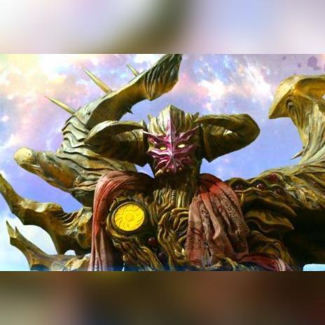 奥特曼超时空英雄:揭秘制作公司背后的故事 奥特曼超时空英雄:揭秘制作公司背后的故事