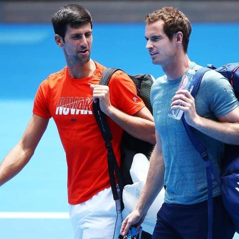 2025年小游戏出海巅峰：揭秘黄金时代盛况