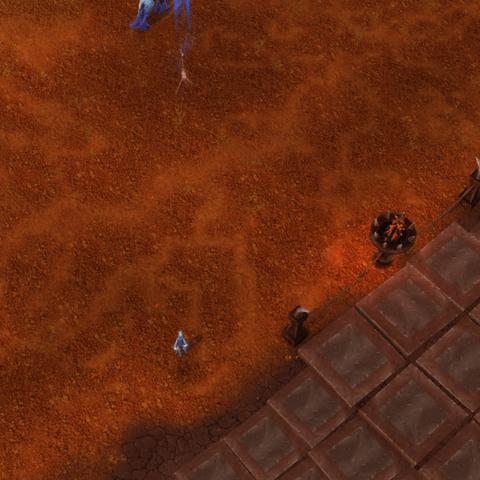 《免费体验!2025年魔兽世界白嫖三天攻略,领取地址揭秘》 《免费体验!2025年魔兽世界白嫖三天攻略,领取地址揭秘》