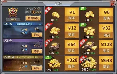 《2025年魔兽世界月卡速赚攻略:揭秘赚回月卡时间》 《2025年魔兽世界月卡速赚攻略:揭秘赚回月卡时间》