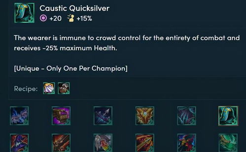 《明末渊虚之羽》云顶城赤汞快速刷钱攻略,第二章高效赚钱技巧 《明末渊虚之羽》云顶城赤汞快速刷钱攻略,第二章高效赚钱技巧