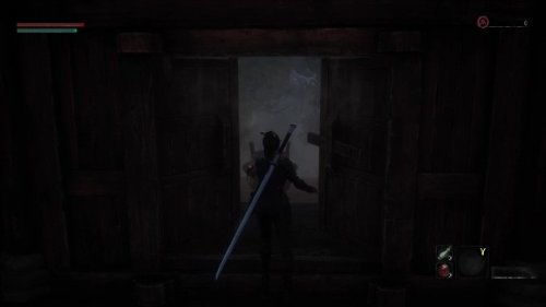 《明末渊虚之羽》心魔藏匿揭秘:探寻神秘心魔位置攻略 《明末渊虚之羽》心魔藏匿揭秘:探寻神秘心魔位置攻略