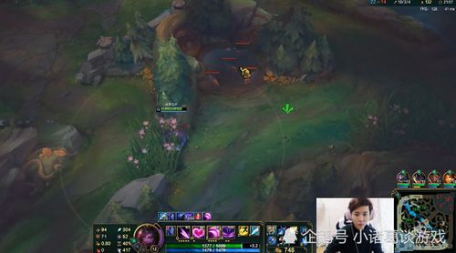 《明末渊虚之羽》僰人古巫高效攻略:轻松取胜秘籍 《明末渊虚之羽》僰人古巫高效攻略:轻松取胜秘籍