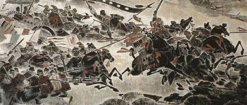 《明末渊虚之羽》谜题门与金门位置揭秘攻略