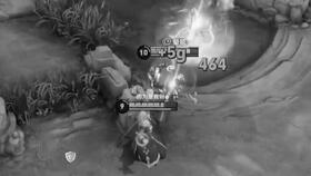 《玄阳子逃课攻略：高效打法揭秘》