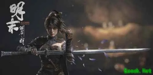 《明末渊虚之羽》黄嫣无伤连招解析:夜夫人高效打法攻略 《明末渊虚之羽》黄嫣无伤连招解析:夜夫人高效打法攻略