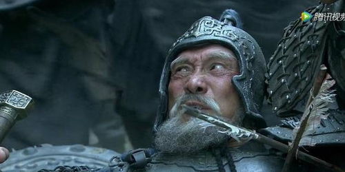 《明末渊虚之羽》人头陀攻略:高效吃人头陀技巧揭秘 《明末渊虚之羽》人头陀攻略:高效吃人头陀技巧揭秘