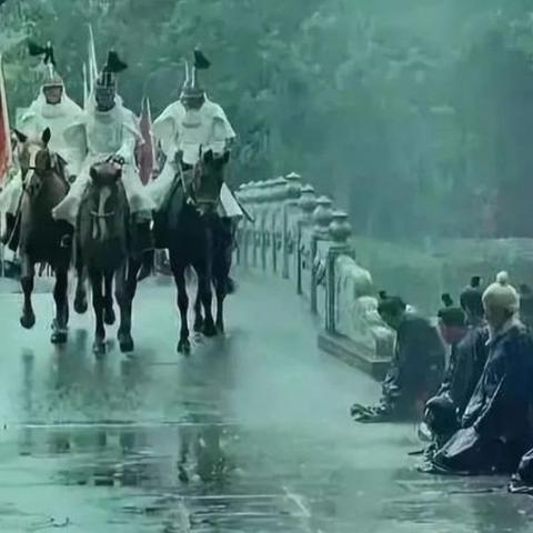 《明末渊虚之羽》轻松解锁！明军套装获取秘籍大公开