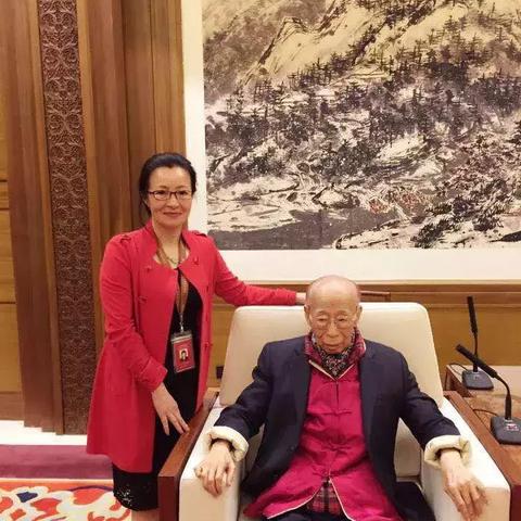 《明末渊虚之羽》单手剑轮椅操作攻略：独门技巧大揭秘