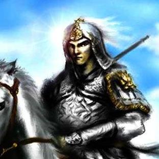 《明末渊虚之羽》白袍老者攻略:解锁隐藏秘籍! 《明末渊虚之羽》白袍老者攻略:解锁隐藏秘籍!