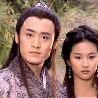 《天龙八部·归来》独家揭秘：鸠摩智成游戏新焦点