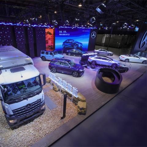 大话西游2官方正版官网2025最新入口揭晓! 大话西游2官方正版官网2025最新入口揭晓!