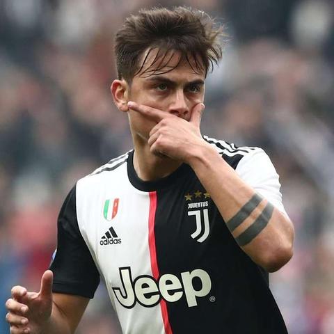 《2025魔兽世界回归礼包免费领!独家攻略揭秘》 《2025魔兽世界回归礼包免费领!独家攻略揭秘》