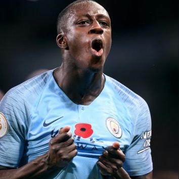 《2025魔兽世界回归礼包免费领!独家攻略揭秘》 《2025魔兽世界回归礼包免费领!独家攻略揭秘》