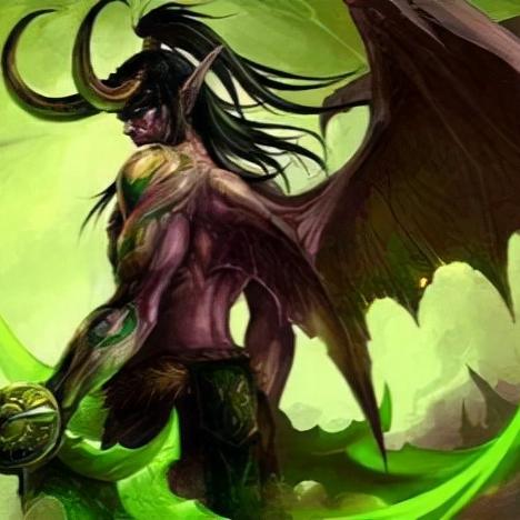 《魔兽世界免费三天倒计时!2025年领取截止日期速览》 《魔兽世界免费三天倒计时!2025年领取截止日期速览》