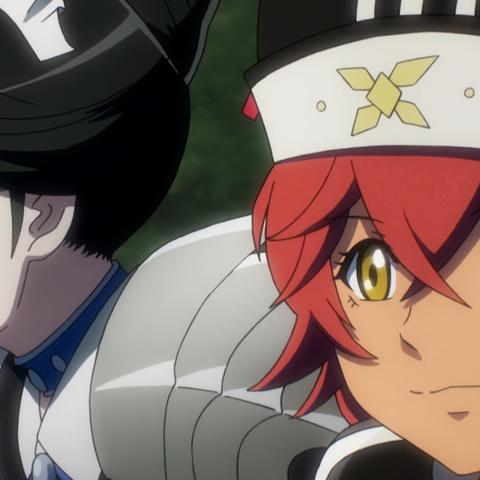 《艾尔之光》暑期资料升级，战力飞跃千万点！