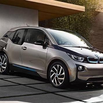 《2025年免费拿魔兽装备攻略：年费玩家专属福利》