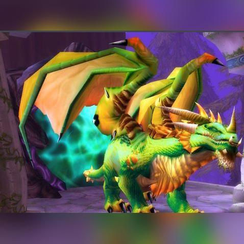 《魔兽世界》白嫖三天免费时长攻略:领取地址大揭秘! 《魔兽世界》白嫖三天免费时长攻略:领取地址大揭秘!