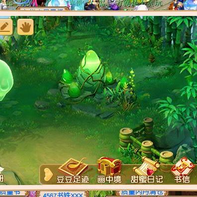 《魔兽世界》白嫖三天免费时长攻略:领取地址大揭秘! 《魔兽世界》白嫖三天免费时长攻略:领取地址大揭秘!