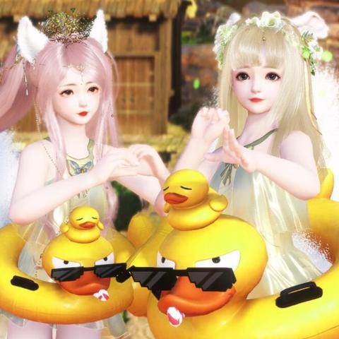 《魔兽世界免费坐骑获取攻略:独家白嫖秘籍》 《魔兽世界免费坐骑获取攻略:独家白嫖秘籍》