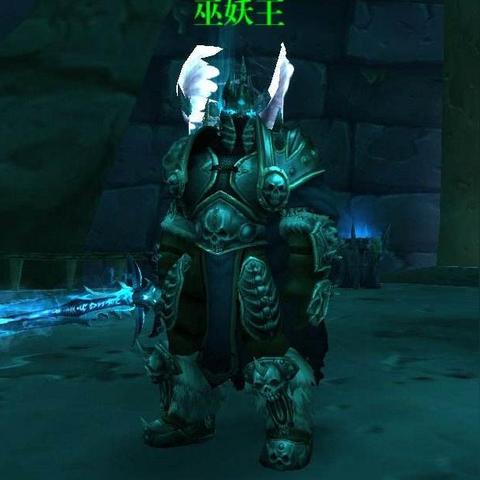 魔兽世界免费领3天时长攻略:快速解锁体验之旅 魔兽世界免费领3天时长攻略:快速解锁体验之旅