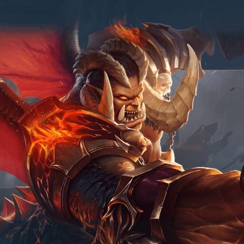 《2025年魔兽世界免费白嫖攻略:白瓢三天时间秘籍》 《2025年魔兽世界免费白嫖攻略:白瓢三天时间秘籍》