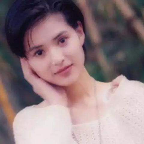 《天龙八部归来》2025官方入口揭秘!PC版地址独家分享 《天龙八部归来》2025官方入口揭秘!PC版地址独家分享