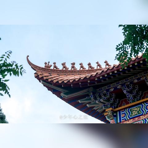 《天龙八部归来》官网速览：PC版官方入口一网打尽