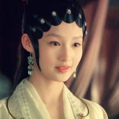 《天龙八部归来》官网直达入口,独家分享! 《天龙八部归来》官网直达入口,独家分享!