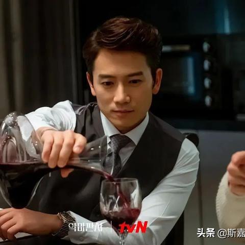 《天龙八部归来》官网直达入口,独家分享! 《天龙八部归来》官网直达入口,独家分享!