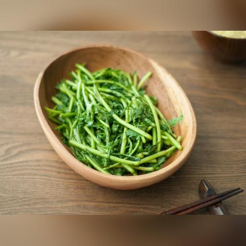 《揭秘:游戏攻略大揭秘,新手必看!》
《独家攻略!轻松通关,成为游戏高手!》
《游戏达人分享:高效攻略,速成攻略王!》
《一招制胜!教你成为游戏战场霸主!》
《游戏攻略秘籍,助你一路通关无阻碍!》 《揭秘:游戏攻略大揭秘,新手必看!》
《独家攻略!轻松通关,成为游戏高手!》
《游戏达人分享:高效攻略,速成攻略王!》
《一招制胜!教你成为游戏战场霸主!》
《游戏攻略秘籍,助你一路通关无阻碍!》