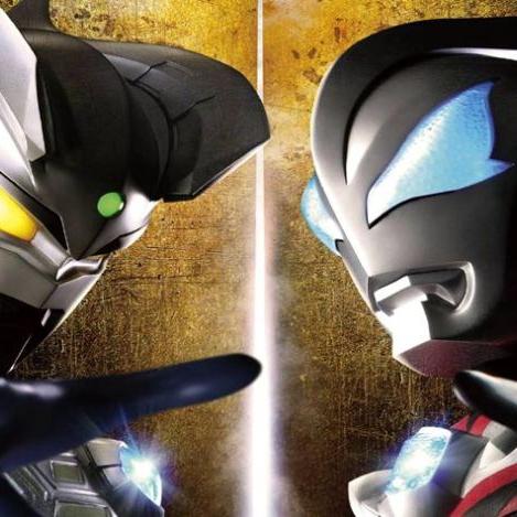 《揭秘:游戏内隐藏技巧,轻松提升战斗力!》
《独家攻略:如何快速升级,成为游戏高手?》
《必看!新手必学,游戏快速上手指南!》
《独家揭秘:游戏中的隐藏宝藏,等你来发现!》
《升级攻略:轻松掌握,成为游戏霸主!》 《揭秘:游戏内隐藏技巧,轻松提升战斗力!》
《独家攻略:如何快速升级,成为游戏高手?》
《必看!新手必学,游戏快速上手指南!》
《独家揭秘:游戏中的隐藏宝藏,等你来发现!》
《升级攻略:轻松掌握,成为游戏霸主!》