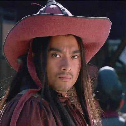 《揭秘:游戏内隐藏技巧,轻松提升战斗力!》
《独家攻略:如何快速升级,成为游戏高手?》
《必看!新手必学,游戏快速上手指南!》
《独家揭秘:游戏中的隐藏宝藏,等你来发现!》
《升级攻略:轻松掌握,成为游戏霸主!》 《揭秘:游戏内隐藏技巧,轻松提升战斗力!》
《独家攻略:如何快速升级,成为游戏高手?》
《必看!新手必学,游戏快速上手指南!》
《独家揭秘:游戏中的隐藏宝藏,等你来发现!》
《升级攻略:轻松掌握,成为游戏霸主!》