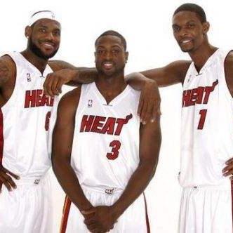 《绝区零》爱丽丝突破材料盘点:升级必备攻略! 《绝区零》爱丽丝突破材料盘点:升级必备攻略!