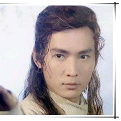 《遮天:凡尘一叶》8月15日公测,独家揭秘! 《遮天:凡尘一叶》8月15日公测,独家揭秘!