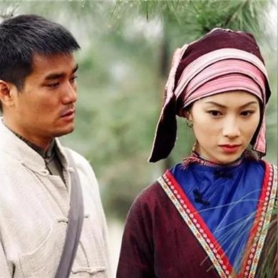 《四海兄弟故乡》战斗实机曝光:经费不足也能燃爆战场 《四海兄弟故乡》战斗实机曝光:经费不足也能燃爆战场