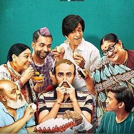 《丝之歌直面会盛大开启，免费赢取Steam游戏大礼！》