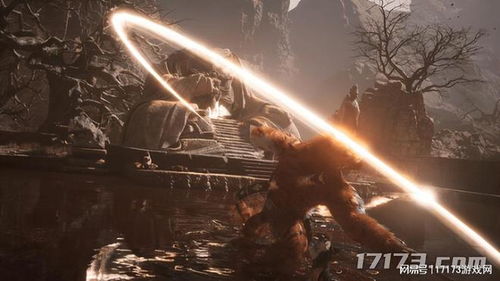 《黑神话:悟空》再登新闻联播,国风游戏荣耀时刻! 《黑神话:悟空》再登新闻联播,国风游戏荣耀时刻!