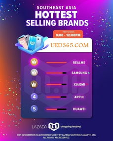 三星S95F领跑T3 Awards 2025,双冠王电视游戏新标杆 三星S95F领跑T3 Awards 2025,双冠王电视游戏新标杆